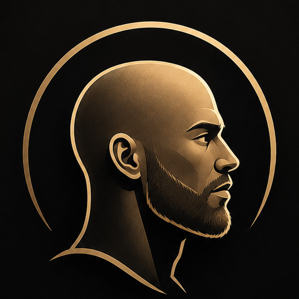 BaldCare AI logo